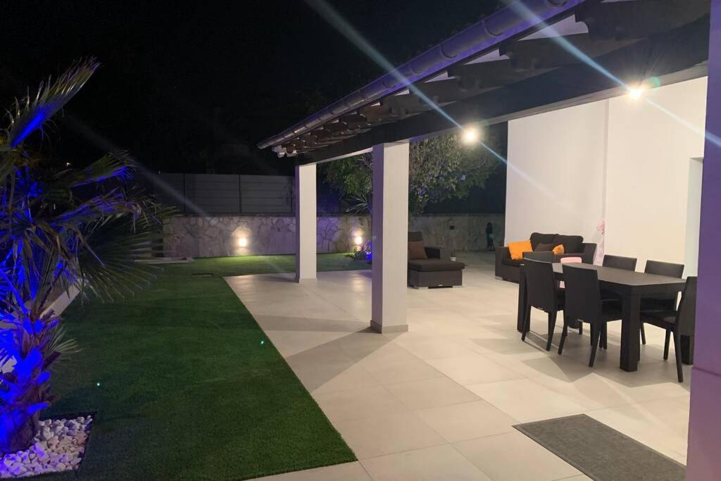 Amazing House Close To The Beach Port de Alcudia  Luaran gambar