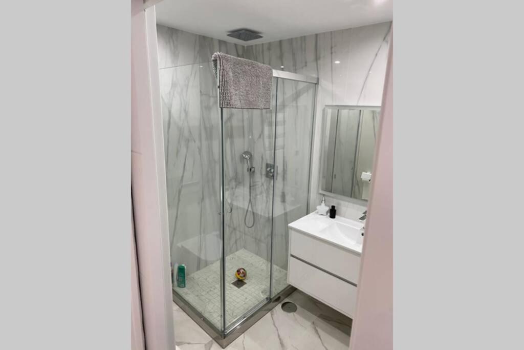 Amazing House Close To The Beach Port de Alcudia  Luaran gambar