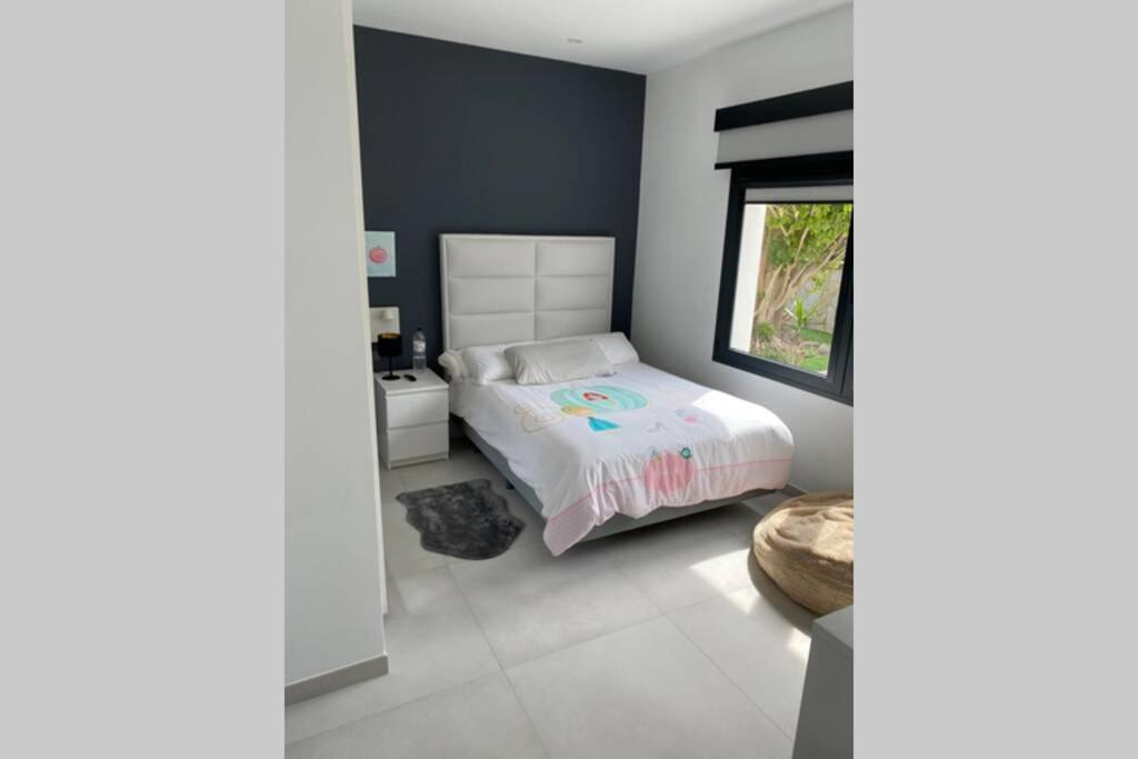 Amazing House Close To The Beach Port de Alcudia  Luaran gambar