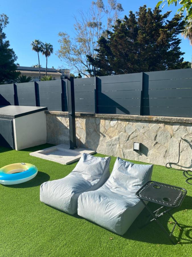 Amazing House Close To The Beach Port de Alcudia  Luaran gambar